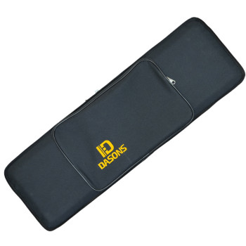 Estojo Térmico Modelo Retangular Para Violino 4/4